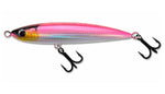 Load image into Gallery viewer, Stickbait - Shimano - Shimano TP-Orca 145mm - The Fishermans Hut
