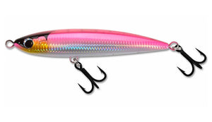 Stickbait - Shimano - Shimano TP-Orca 145mm - The Fishermans Hut