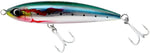 Load image into Gallery viewer, Stickbait - Shimano - Shimano TP-Orca 145mm - The Fishermans Hut
