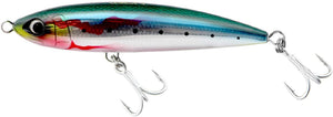 Stickbait - Shimano - Shimano TP-Orca 145mm - The Fishermans Hut