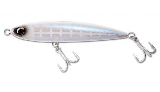Stickbait - Shimano - Shimano TP-Orca 145mm - The Fishermans Hut