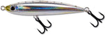 Load image into Gallery viewer, Stickbait - Shimano - Shimano TP-Orca 145mm - The Fishermans Hut

