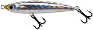 Stickbait - Shimano - Shimano TP-Orca 145mm - The Fishermans Hut