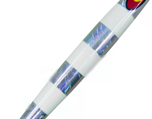 Jig - Nomad - Streaker 420g