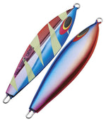 Load image into Gallery viewer, Jig - Sea Falcon - SUPER DRAIN
