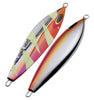 Jig - Sea Falcon - SUPER DRAIN