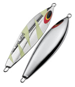 Load image into Gallery viewer, Jig - Sea Falcon - SUPER DRAIN
