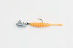 Load image into Gallery viewer, Sinker - Decoy - Slide Sinker SV-46
