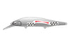 Minnow - Megabass - X-80 MAGNUM+1