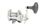 Load image into Gallery viewer, Slow Pitch Jigging Reel - Accurate - Tern2 500N
