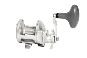 Slow Pitch Jigging Reel - Accurate - Tern2 500N