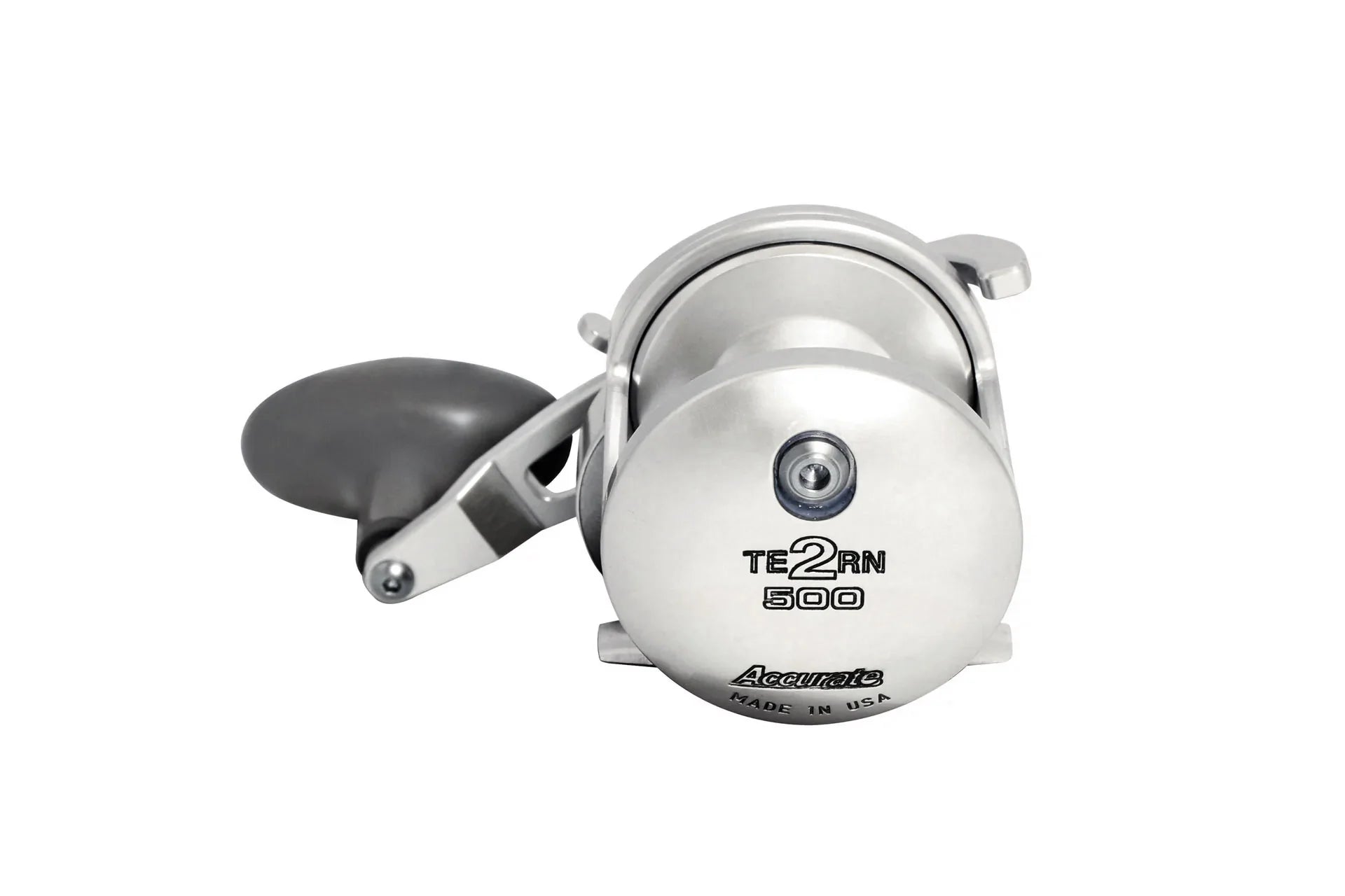 Slow Pitch Jigging Reel - Accurate - Tern2 500N