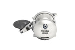 Load image into Gallery viewer, Slow Pitch Jigging Reel - Accurate - Tern2 500N
