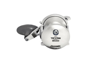 Slow Pitch Jigging Reel - Accurate - Tern2 500N