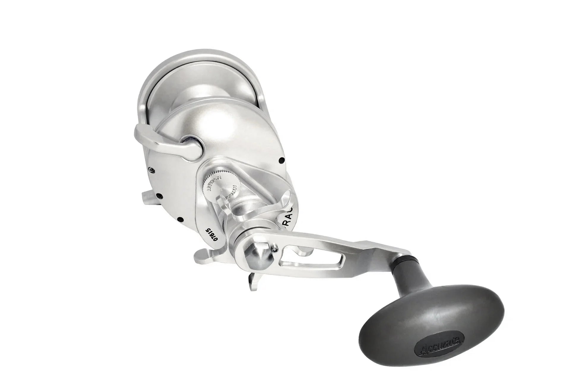 Slow Pitch Jigging Reel - Accurate - Tern2 500N