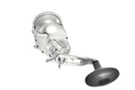Load image into Gallery viewer, Slow Pitch Jigging Reel - Accurate - Tern2 500N
