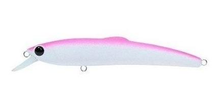 Top Water Floating Minnow - Smith - Saruna F - The Fishermans Hut