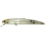 Load image into Gallery viewer, Top Water Floating Minnow - Smith - Saruna F - The Fishermans Hut
