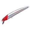 Top Water Floating Minnow - Smith - Saruna F110 - The Fishermans Hut