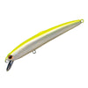 Top Water Floating Minnow - Smith - Saruna F110 - The Fishermans Hut