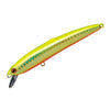 Top Water Floating Minnow - Smith - Saruna F110 - The Fishermans Hut