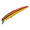 Top Water Floating Minnow - Smith - Saruna F110 - The Fishermans Hut