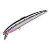 Top Water Floating Minnow - Smith - Saruna F110 - The Fishermans Hut