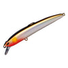 Top Water Floating Minnow - Smith - Saruna F110 - The Fishermans Hut