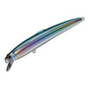 Top Water Floating Minnow - Smith - Saruna F110 - The Fishermans Hut