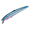 Top Water Floating Minnow - Smith - Saruna F95 - The Fishermans Hut