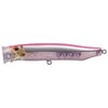 Top Water - Tackle House - Contact Feed Popper 135mm 45g -Popper - The Fishermans Hut