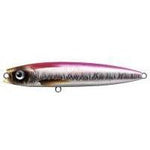 Load image into Gallery viewer, Topwater - Ever Green International - True Diver 170F - The Fishermans Hut
