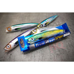 Load image into Gallery viewer, Topwater - Ever Green International - True Diver 170F - The Fishermans Hut
