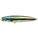 Load image into Gallery viewer, Topwater - Ever Green International - True Diver 170F - The Fishermans Hut
