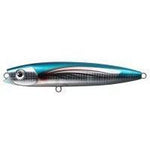 Load image into Gallery viewer, Topwater - Ever Green International - True Diver 170F - The Fishermans Hut
