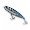 Topwater Floating - Smith - Tobiika F 56g - The Fishermans Hut