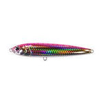 Load image into Gallery viewer, Topwater - Jurk Bait - Melon TWZ 130F 32g - The Fishermans Hut
