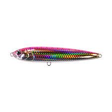Topwater - Jurk Bait - Melon TWZ 130F 32g - The Fishermans Hut