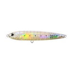 Load image into Gallery viewer, Topwater - Jurk Bait - Melon TWZ 130F 32g - The Fishermans Hut
