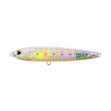 Topwater - Jurk Bait - Melon TWZ 130F 32g - The Fishermans Hut