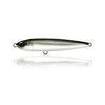 Load image into Gallery viewer, Topwater - Jurk Bait - Melon TWZ 130F 32g - The Fishermans Hut
