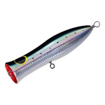 Load image into Gallery viewer, Topwater - Smith - A cup- 54g - Floating Popper - The Fishermans Hut

