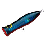 Load image into Gallery viewer, Topwater - Smith - A cup- 54g - Floating Popper - The Fishermans Hut
