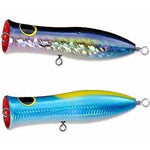 Load image into Gallery viewer, Topwater - Smith - A cup- 54g - Floating Popper - The Fishermans Hut
