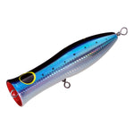 Load image into Gallery viewer, Topwater - Smith - A cup- 54g - Floating Popper - The Fishermans Hut
