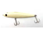 Load image into Gallery viewer, Topwater - Smith - Vaprax Series 115mm Floating - The Fishermans Hut
