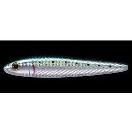 Topwater - Smith - Vaprax Series 115mm Floating - The Fishermans Hut