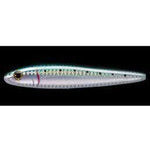 Load image into Gallery viewer, Topwater - Smith - Vaprax Series 115mm Floating - The Fishermans Hut
