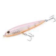 Topwater - Smith - Vaprax Series 115mm Floating - The Fishermans Hut