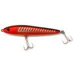 Load image into Gallery viewer, Topwater - Smith - Vaprax Series 115mm Floating - The Fishermans Hut
